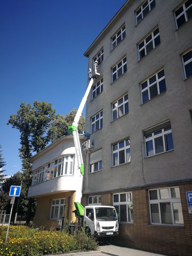 IMG_20180702_085131.jpg