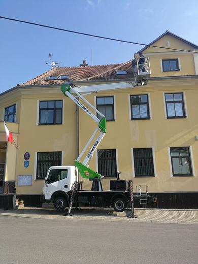IMG_20190502_083908.jpg