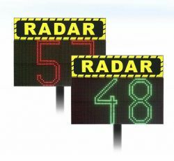 RMR-32.jpeg